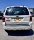 2012 White Ford Escape XLS FWD (1FMCU0C78CK) with an 2.5L L4 DOHC 16V engine, Automatic transmission, located at 16710 Clay Rd., Houston, TX, 77084, (281) 859-7900, 29.834864, -95.656166 - Photo#3