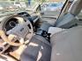 2012 White Ford Escape XLS FWD (1FMCU0C78CK) with an 2.5L L4 DOHC 16V engine, Automatic transmission, located at 16710 Clay Rd., Houston, TX, 77084, (281) 859-7900, 29.834864, -95.656166 - Photo#8