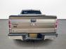 2011 Beige /gray Ford F-150 FX2 SuperCrew 5.5-ft. Bed 2WD (1FTFW1CF6BF) with an 5.0L V8 engine, Automatic transmission, located at 16710 Clay Rd., Houston, TX, 77084, (281) 859-7900, 29.834864, -95.656166 - Photo#5