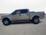 2011 Beige /gray Ford F-150 FX2 SuperCrew 5.5-ft. Bed 2WD (1FTFW1CF6BF) with an 5.0L V8 engine, Automatic transmission, located at 16710 Clay Rd., Houston, TX, 77084, (281) 859-7900, 29.834864, -95.656166 - Photo#7