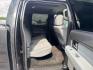 2011 Beige /gray Ford F-150 FX2 SuperCrew 5.5-ft. Bed 2WD (1FTFW1CF6BF) with an 5.0L V8 engine, Automatic transmission, located at 16710 Clay Rd., Houston, TX, 77084, (281) 859-7900, 29.834864, -95.656166 - Photo#8