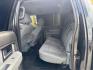 2011 Beige /gray Ford F-150 FX2 SuperCrew 5.5-ft. Bed 2WD (1FTFW1CF6BF) with an 5.0L V8 engine, Automatic transmission, located at 16710 Clay Rd., Houston, TX, 77084, (281) 859-7900, 29.834864, -95.656166 - Photo#9