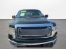 2013 Green /Gray Ford F-150 Platinum SuperCrew 6.5-ft. Bed 2WD (1FTFW1CT4DK) with an 3.5L V6 TURBO engine, 6-Speed Automatic transmission, located at 16710 Clay Rd., Houston, TX, 77084, (281) 859-7900, 29.834864, -95.656166 - Photo#1