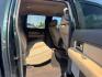 2013 Green /Gray Ford F-150 Platinum SuperCrew 6.5-ft. Bed 2WD (1FTFW1CT4DK) with an 3.5L V6 TURBO engine, 6-Speed Automatic transmission, located at 16710 Clay Rd., Houston, TX, 77084, (281) 859-7900, 29.834864, -95.656166 - Photo#12