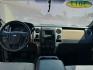 2013 Green /Gray Ford F-150 Platinum SuperCrew 6.5-ft. Bed 2WD (1FTFW1CT4DK) with an 3.5L V6 TURBO engine, 6-Speed Automatic transmission, located at 16710 Clay Rd., Houston, TX, 77084, (281) 859-7900, 29.834864, -95.656166- Photo#9