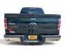 2013 Green /Gray Ford F-150 Platinum SuperCrew 6.5-ft. Bed 2WD (1FTFW1CT4DK) with an 3.5L V6 TURBO engine, 6-Speed Automatic transmission, located at 16710 Clay Rd., Houston, TX, 77084, (281) 859-7900, 29.834864, -95.656166- Photo#3