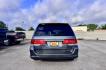 2010 Gray /Gray Honda Odyssey EX-L w/ DVD (5FNRL3H77AB) with an 3.5L V6 SOHC 24V engine, Automatic 5-Speed transmission, located at 16710 Clay Rd., Houston, TX, 77084, (281) 859-7900, 29.834864, -95.656166 - Photo#2
