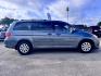2010 Gray /Gray Honda Odyssey EX-L w/ DVD (5FNRL3H77AB) with an 3.5L V6 SOHC 24V engine, Automatic 5-Speed transmission, located at 16710 Clay Rd., Houston, TX, 77084, (281) 859-7900, 29.834864, -95.656166 - Photo#4