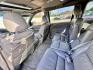 2010 Gray /Gray Honda Odyssey EX-L w/ DVD (5FNRL3H77AB) with an 3.5L V6 SOHC 24V engine, Automatic 5-Speed transmission, located at 16710 Clay Rd., Houston, TX, 77084, (281) 859-7900, 29.834864, -95.656166 - Photo#7