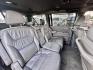2010 Gray /Gray Honda Odyssey EX-L w/ DVD (5FNRL3H77AB) with an 3.5L V6 SOHC 24V engine, Automatic 5-Speed transmission, located at 16710 Clay Rd., Houston, TX, 77084, (281) 859-7900, 29.834864, -95.656166 - Photo#9