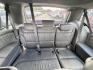 2010 Gray /Gray Honda Odyssey EX-L w/ DVD (5FNRL3H77AB) with an 3.5L V6 SOHC 24V engine, Automatic 5-Speed transmission, located at 16710 Clay Rd., Houston, TX, 77084, (281) 859-7900, 29.834864, -95.656166 - Photo#10