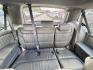 2010 Gray /Gray Honda Odyssey EX-L w/ DVD (5FNRL3H77AB) with an 3.5L V6 SOHC 24V engine, Automatic 5-Speed transmission, located at 16710 Clay Rd., Houston, TX, 77084, (281) 859-7900, 29.834864, -95.656166 - Photo#11