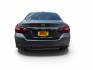 2018 Black /Gray Nissan Altima 2.5 (1N4AL3AP1JC) with an 2.5L L4 DOHC 16V engine, Automatic transmission, located at 16710 Clay Rd., Houston, TX, 77084, (281) 859-7900, 29.834864, -95.656166- Photo#5