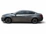2018 Black /Gray Nissan Altima 2.5 (1N4AL3AP1JC) with an 2.5L L4 DOHC 16V engine, Automatic transmission, located at 16710 Clay Rd., Houston, TX, 77084, (281) 859-7900, 29.834864, -95.656166- Photo#6