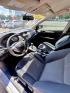 2017 Silver /Gray Nissan Sentra S 6MT (3N1AB7AP3HY) with an 1.8L L4 SFI DOHC 16V engine, Automatic transmission, located at 16710 Clay Rd., Houston, TX, 77084, (281) 859-7900, 29.834864, -95.656166 - Photo#8