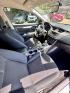 2017 Silver /Gray Nissan Sentra S 6MT (3N1AB7AP3HY) with an 1.8L L4 SFI DOHC 16V engine, Automatic transmission, located at 16710 Clay Rd., Houston, TX, 77084, (281) 859-7900, 29.834864, -95.656166 - Photo#10