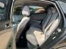 2017 Hyundai Accent SE 4-Door 6M (KMHCT4AE2HU) with an 1.6L L4 DOHC 16V engine, 6M transmission, located at 16710 Clay Rd., Houston, TX, 77084, (281) 859-7900, 29.834864, -95.656166 - Photo#1