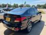 2017 Hyundai Accent SE 4-Door 6M (KMHCT4AE2HU) with an 1.6L L4 DOHC 16V engine, 6M transmission, located at 16710 Clay Rd., Houston, TX, 77084, (281) 859-7900, 29.834864, -95.656166 - Photo#5