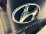 2017 Hyundai Accent SE 4-Door 6M (KMHCT4AE2HU) with an 1.6L L4 DOHC 16V engine, 6M transmission, located at 16710 Clay Rd., Houston, TX, 77084, (281) 859-7900, 29.834864, -95.656166 - Photo#10