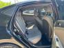 2017 Hyundai Accent SE 4-Door 6M (KMHCT4AE2HU) with an 1.6L L4 DOHC 16V engine, 6M transmission, located at 16710 Clay Rd., Houston, TX, 77084, (281) 859-7900, 29.834864, -95.656166 - Photo#13