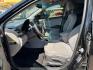 2017 Hyundai Accent SE 4-Door 6M (KMHCT4AE2HU) with an 1.6L L4 DOHC 16V engine, 6M transmission, located at 16710 Clay Rd., Houston, TX, 77084, (281) 859-7900, 29.834864, -95.656166 - Photo#16