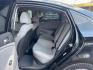 2017 Hyundai Accent SE 4-Door 6M (KMHCT4AE2HU) with an 1.6L L4 DOHC 16V engine, 6M transmission, located at 16710 Clay Rd., Houston, TX, 77084, (281) 859-7900, 29.834864, -95.656166 - Photo#7