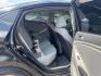 2017 Hyundai Accent SE 4-Door 6M (KMHCT4AE2HU) with an 1.6L L4 DOHC 16V engine, 6M transmission, located at 16710 Clay Rd., Houston, TX, 77084, (281) 859-7900, 29.834864, -95.656166 - Photo#9