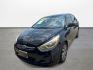 2017 Hyundai Accent SE 4-Door 6M (KMHCT4AE2HU) with an 1.6L L4 DOHC 16V engine, 6M transmission, located at 16710 Clay Rd., Houston, TX, 77084, (281) 859-7900, 29.834864, -95.656166 - Photo#1