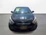 2017 Hyundai Accent SE 4-Door 6M (KMHCT4AE2HU) with an 1.6L L4 DOHC 16V engine, 6M transmission, located at 16710 Clay Rd., Houston, TX, 77084, (281) 859-7900, 29.834864, -95.656166 - Photo#11