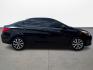 2017 Hyundai Accent SE 4-Door 6M (KMHCT4AE2HU) with an 1.6L L4 DOHC 16V engine, 6M transmission, located at 16710 Clay Rd., Houston, TX, 77084, (281) 859-7900, 29.834864, -95.656166 - Photo#2