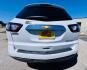 2017 Chevrolet Traverse 1LT FWD (1GNKRGKD9HJ) with an 3.6L V6 DOHC 24V engine, 6A transmission, located at 16710 Clay Rd., Houston, TX, 77084, (281) 859-7900, 29.834864, -95.656166 - Photo#3