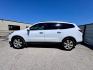 2017 Chevrolet Traverse 1LT FWD (1GNKRGKD9HJ) with an 3.6L V6 DOHC 24V engine, 6A transmission, located at 16710 Clay Rd., Houston, TX, 77084, (281) 859-7900, 29.834864, -95.656166 - Photo#5