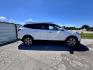 2017 Chevrolet Traverse 1LT FWD (1GNKRGKD9HJ) with an 3.6L V6 DOHC 24V engine, 6A transmission, located at 16710 Clay Rd., Houston, TX, 77084, (281) 859-7900, 29.834864, -95.656166 - Photo#7