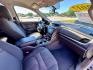 2017 Chevrolet Traverse 1LT FWD (1GNKRGKD9HJ) with an 3.6L V6 DOHC 24V engine, 6A transmission, located at 16710 Clay Rd., Houston, TX, 77084, (281) 859-7900, 29.834864, -95.656166 - Photo#9