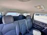 2017 Chevrolet Traverse 1LT FWD (1GNKRGKD9HJ) with an 3.6L V6 DOHC 24V engine, 6A transmission, located at 16710 Clay Rd., Houston, TX, 77084, (281) 859-7900, 29.834864, -95.656166 - Photo#11