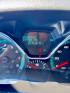 2017 Chevrolet Traverse 1LT FWD (1GNKRGKD9HJ) with an 3.6L V6 DOHC 24V engine, 6A transmission, located at 16710 Clay Rd., Houston, TX, 77084, (281) 859-7900, 29.834864, -95.656166 - Photo#12
