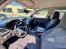 2017 Chevrolet Traverse 1LT FWD (1GNKRGKD9HJ) with an 3.6L V6 DOHC 24V engine, 6A transmission, located at 16710 Clay Rd., Houston, TX, 77084, (281) 859-7900, 29.834864, -95.656166 - Photo#13