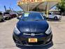 2016 Black /Gray Hyundai Accent SE 4-Door 6A (KMHCT4AE9GU) with an 1.6L L4 DOHC 16V engine, 6A transmission, located at 16710 Clay Rd., Houston, TX, 77084, (281) 859-7900, 29.834864, -95.656166 - Photo#0