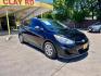 2016 Black /Gray Hyundai Accent SE 4-Door 6A (KMHCT4AE9GU) with an 1.6L L4 DOHC 16V engine, 6A transmission, located at 16710 Clay Rd., Houston, TX, 77084, (281) 859-7900, 29.834864, -95.656166 - Photo#1
