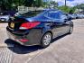 2016 Black /Gray Hyundai Accent SE 4-Door 6A (KMHCT4AE9GU) with an 1.6L L4 DOHC 16V engine, 6A transmission, located at 16710 Clay Rd., Houston, TX, 77084, (281) 859-7900, 29.834864, -95.656166 - Photo#2
