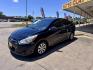 2016 Black /Gray Hyundai Accent SE 4-Door 6A (KMHCT4AE9GU) with an 1.6L L4 DOHC 16V engine, 6A transmission, located at 16710 Clay Rd., Houston, TX, 77084, (281) 859-7900, 29.834864, -95.656166 - Photo#5
