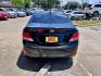 2016 Black /Gray Hyundai Accent SE 4-Door 6A (KMHCT4AE9GU) with an 1.6L L4 DOHC 16V engine, 6A transmission, located at 16710 Clay Rd., Houston, TX, 77084, (281) 859-7900, 29.834864, -95.656166 - Photo#3