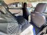 2016 Black /Gray Hyundai Accent SE 4-Door 6A (KMHCT4AE9GU) with an 1.6L L4 DOHC 16V engine, 6A transmission, located at 16710 Clay Rd., Houston, TX, 77084, (281) 859-7900, 29.834864, -95.656166 - Photo#11