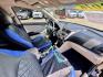 2016 Black /Gray Hyundai Accent SE 4-Door 6A (KMHCT4AE9GU) with an 1.6L L4 DOHC 16V engine, 6A transmission, located at 16710 Clay Rd., Houston, TX, 77084, (281) 859-7900, 29.834864, -95.656166 - Photo#10