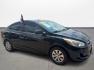 2016 Black /Gray Hyundai Accent SE 4-Door 6A (KMHCT4AE9GU) with an 1.6L L4 DOHC 16V engine, 6A transmission, located at 16710 Clay Rd., Houston, TX, 77084, (281) 859-7900, 29.834864, -95.656166 - Photo#2