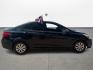 2016 Black /Gray Hyundai Accent SE 4-Door 6A (KMHCT4AE9GU) with an 1.6L L4 DOHC 16V engine, 6A transmission, located at 16710 Clay Rd., Houston, TX, 77084, (281) 859-7900, 29.834864, -95.656166 - Photo#3