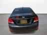 2016 Black /Gray Hyundai Accent SE 4-Door 6A (KMHCT4AE9GU) with an 1.6L L4 DOHC 16V engine, 6A transmission, located at 16710 Clay Rd., Houston, TX, 77084, (281) 859-7900, 29.834864, -95.656166 - Photo#5