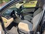 2016 Black /Gray Hyundai Accent SE 4-Door 6A (KMHCT4AE9GU) with an 1.6L L4 DOHC 16V engine, 6A transmission, located at 16710 Clay Rd., Houston, TX, 77084, (281) 859-7900, 29.834864, -95.656166 - Photo#8