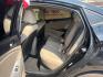 2016 Black /Gray Hyundai Accent SE 4-Door 6A (KMHCT4AE9GU) with an 1.6L L4 DOHC 16V engine, 6A transmission, located at 16710 Clay Rd., Houston, TX, 77084, (281) 859-7900, 29.834864, -95.656166 - Photo#9