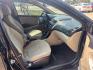 2016 Black /Gray Hyundai Accent SE 4-Door 6A (KMHCT4AE9GU) with an 1.6L L4 DOHC 16V engine, 6A transmission, located at 16710 Clay Rd., Houston, TX, 77084, (281) 859-7900, 29.834864, -95.656166 - Photo#11